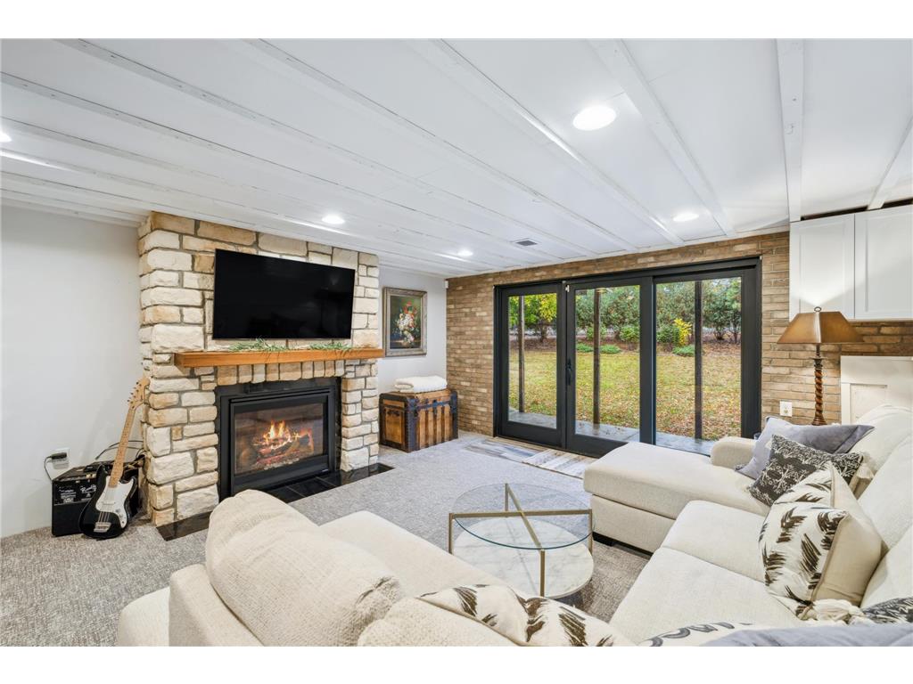 708 8th Street S Fargo ND 58103 7076041 image57