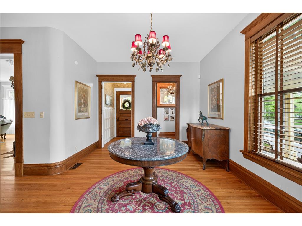 708 8th Street S Fargo ND 58103 7076041 image6