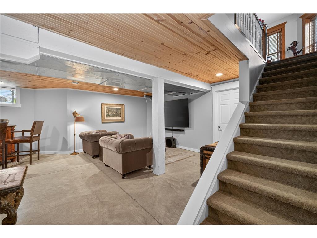 708 8th Street S Fargo ND 58103 7076041 image60
