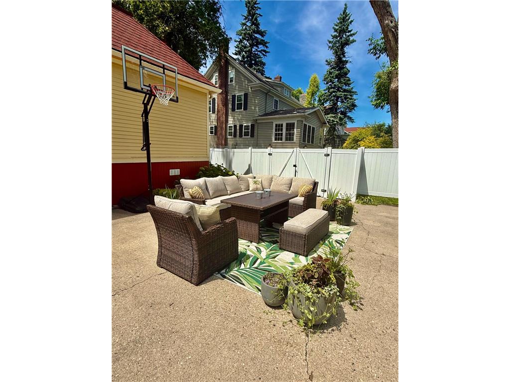 708 8th Street S Fargo ND 58103 7076041 image61