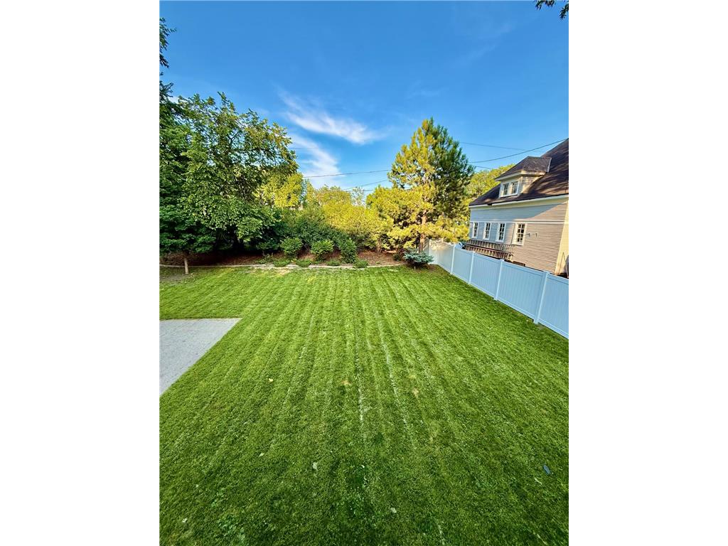 708 8th Street S Fargo ND 58103 7076041 image62