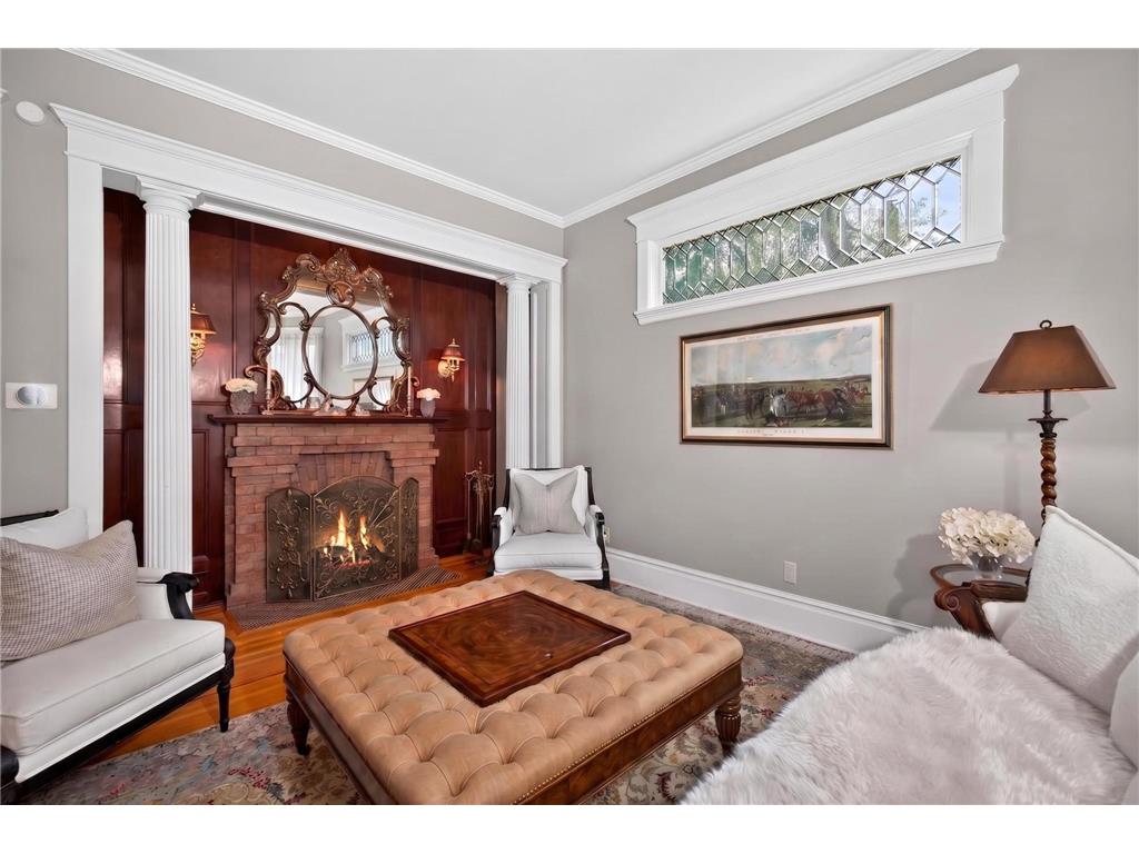 708 8th Street S Fargo ND 58103 7076041 image8