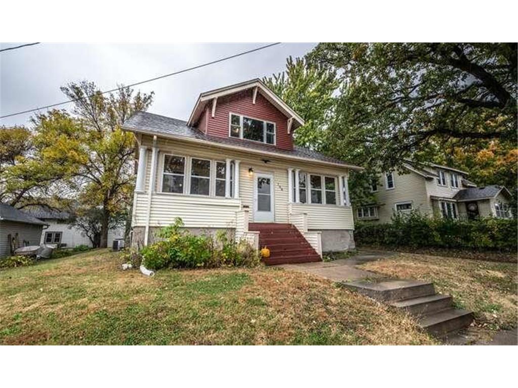 708 8th Street SE Waseca MN 56093 6801175 image1