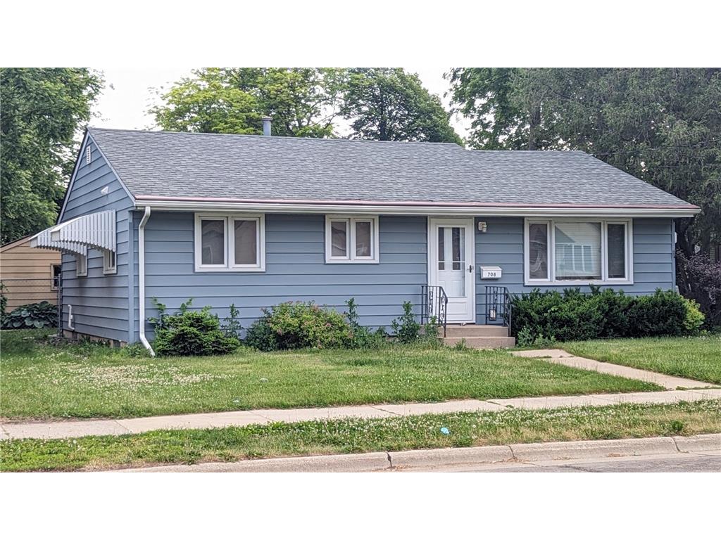 708 9th Avenue SW Austin MN 55912 6384612 image1