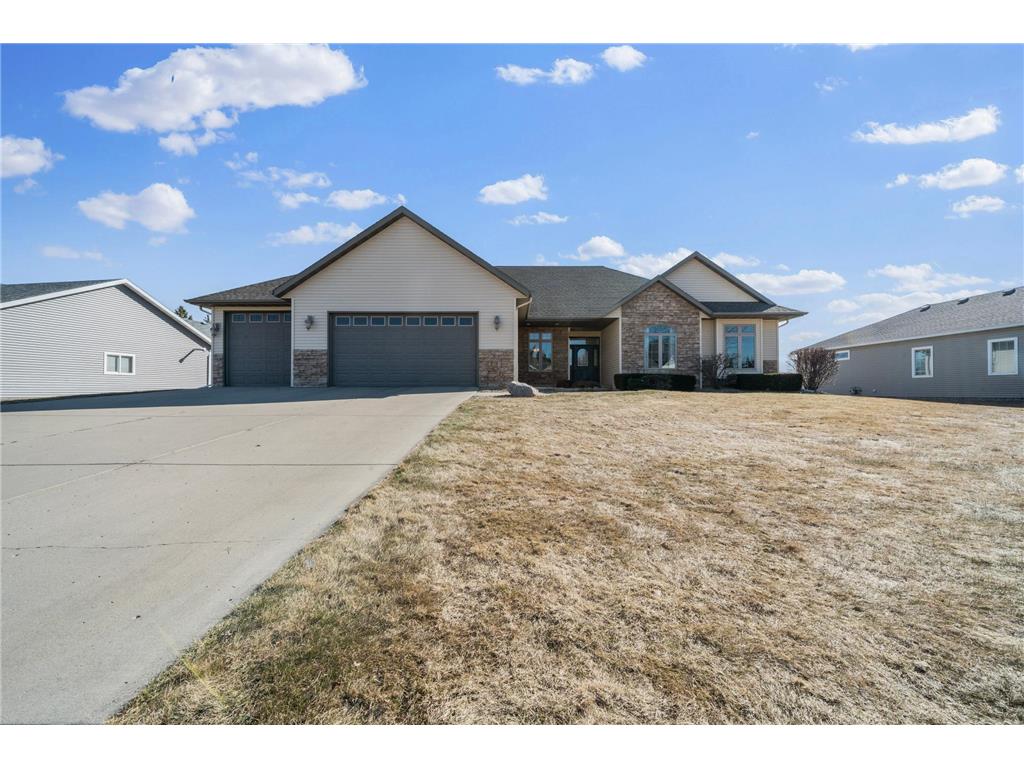 708 Anderson Way Alexandria MN 56308 7047134 image1