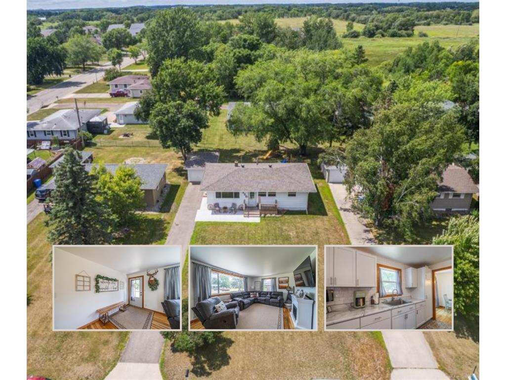 708 Andrews Avenue Detroit Lakes MN 56501 6759000 image1