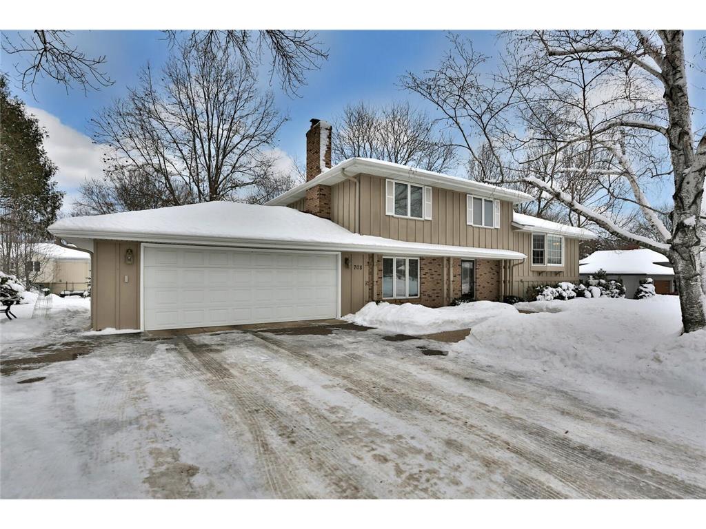 708 Bachelor Avenue Mendota Heights MN 55118 6323000 image1