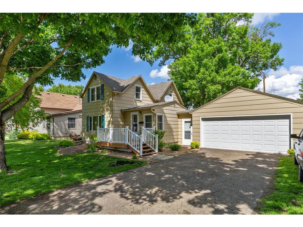 708 Broadway Street Hartland MN 56042 6539343 image1