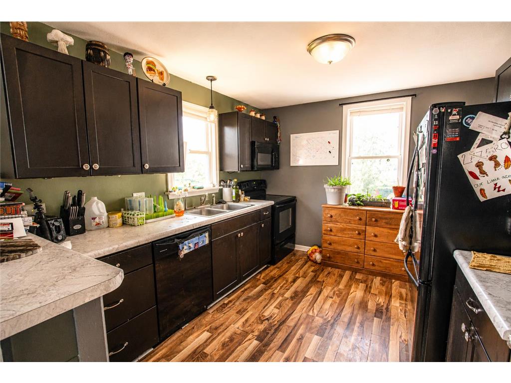 708 Cardinal Lane SW Alexandria MN 56308 7065566 image10