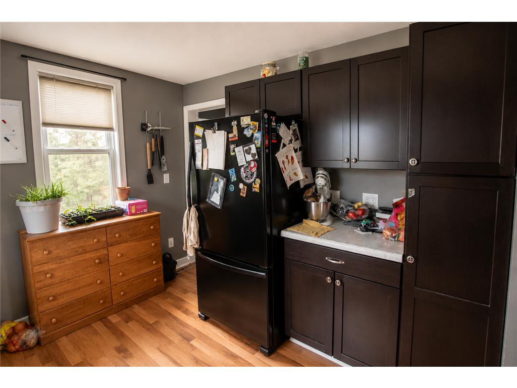708 Cardinal Lane SW Alexandria MN 56308 7065566 image11