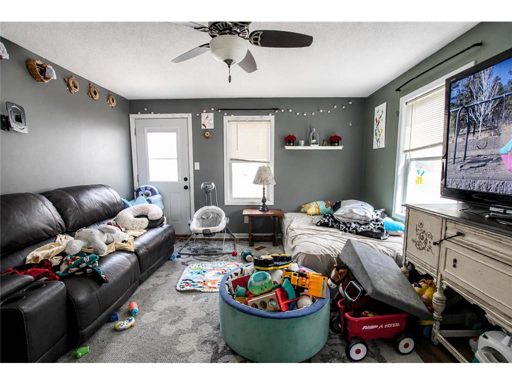 708 Cardinal Lane SW Alexandria MN 56308 7065566 image12