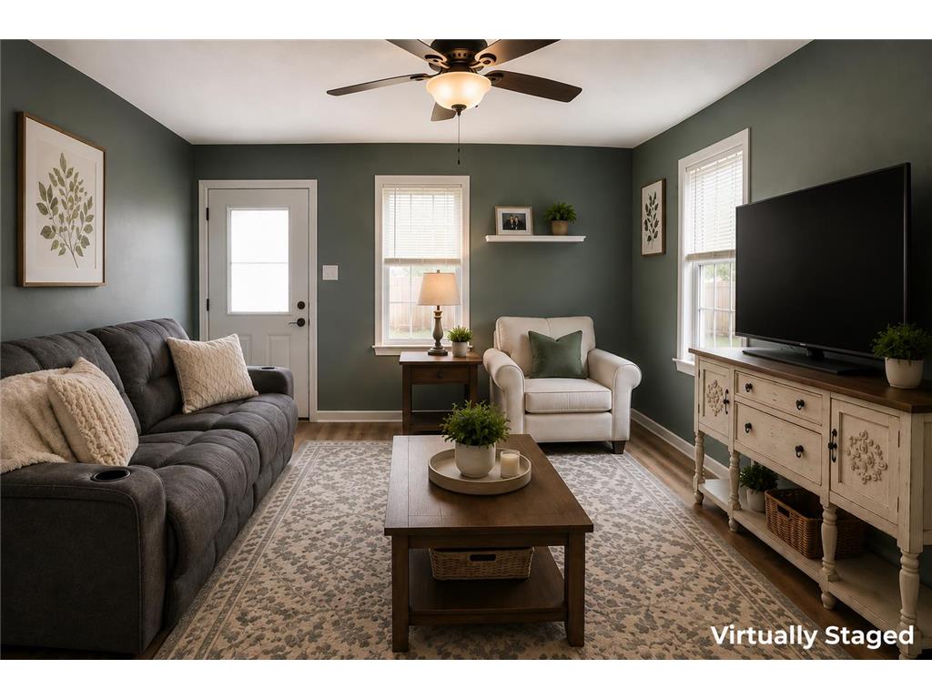 708 Cardinal Lane SW Alexandria MN 56308 7065566 image13