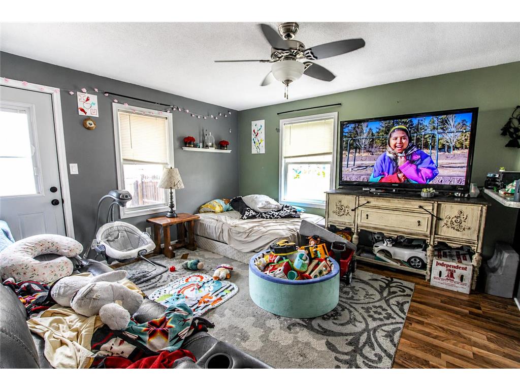 708 Cardinal Lane SW Alexandria MN 56308 7065566 image14