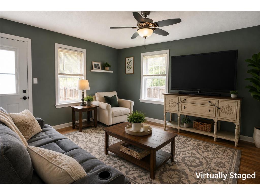 708 Cardinal Lane SW Alexandria MN 56308 7065566 image15