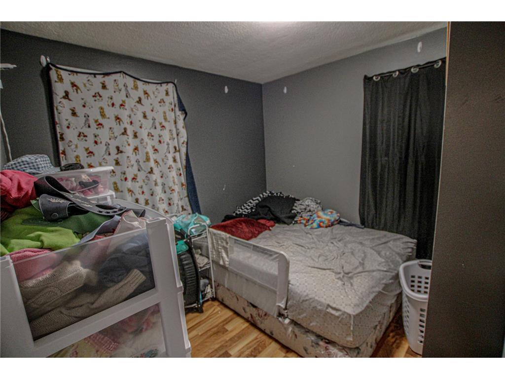 708 Cardinal Lane SW Alexandria MN 56308 7065566 image16
