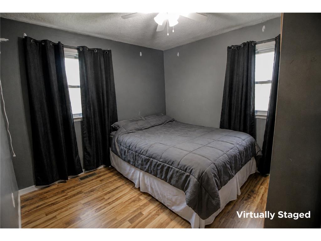 708 Cardinal Lane SW Alexandria MN 56308 7065566 image17