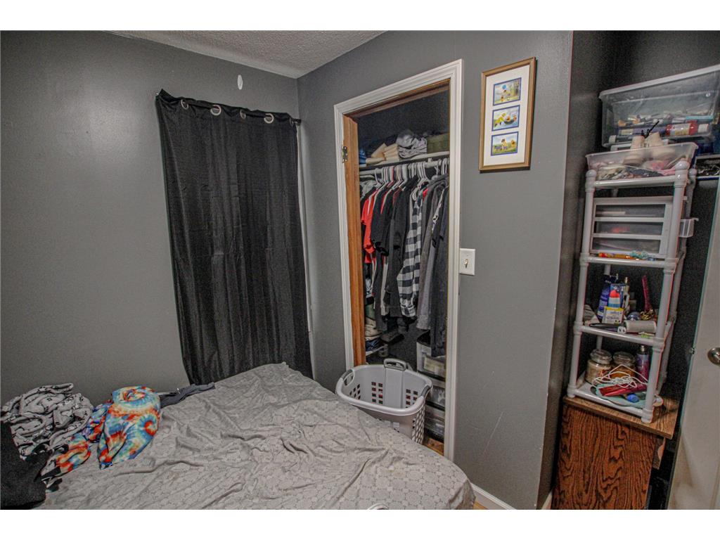 708 Cardinal Lane SW Alexandria MN 56308 7065566 image18