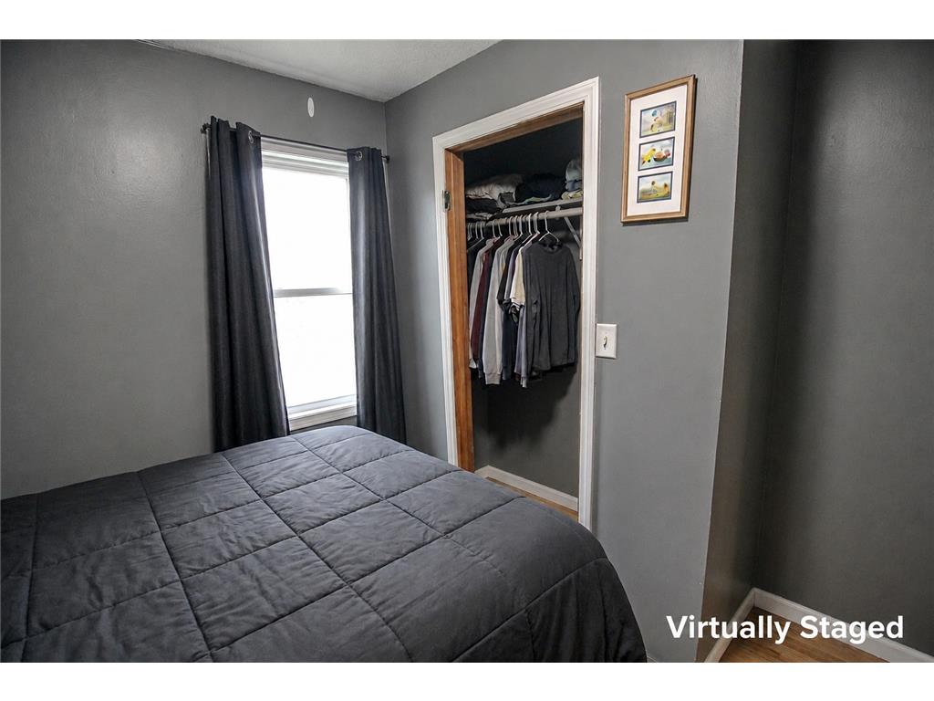 708 Cardinal Lane SW Alexandria MN 56308 7065566 image19