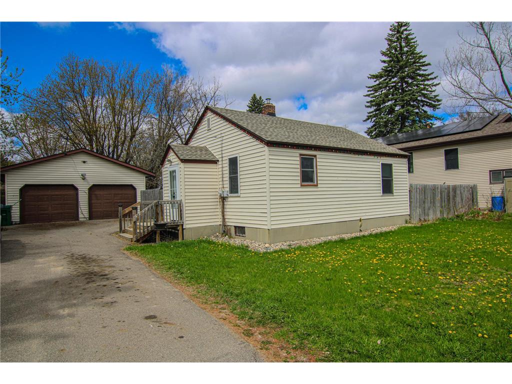708 Cardinal Lane SW Alexandria MN 56308 7065566 image2