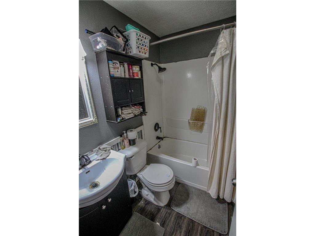 708 Cardinal Lane SW Alexandria MN 56308 7065566 image20