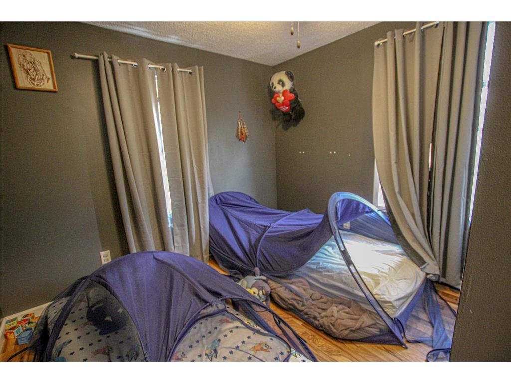 708 Cardinal Lane SW Alexandria MN 56308 7065566 image21