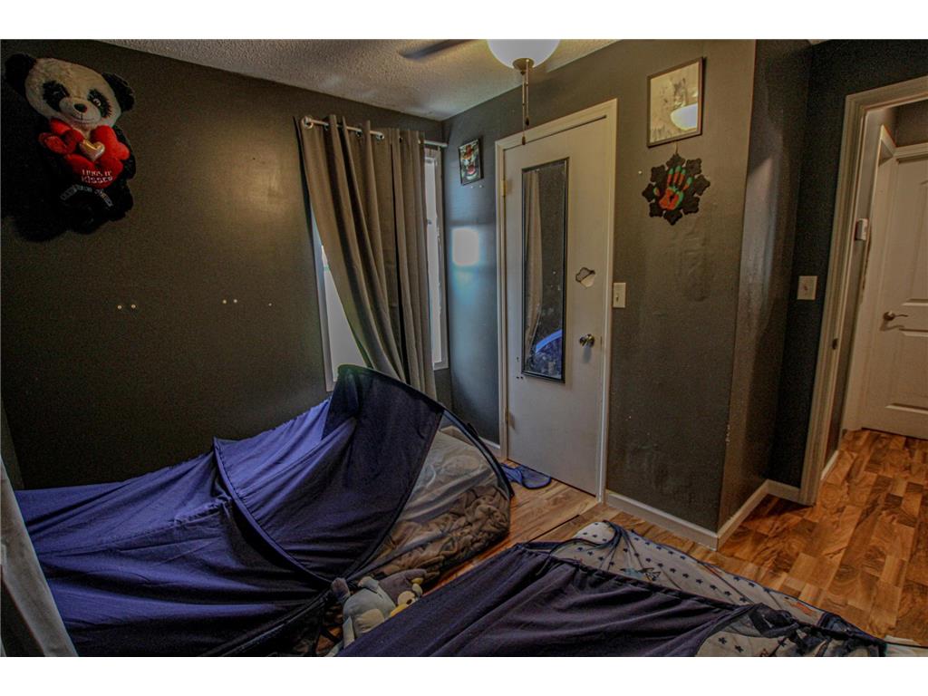 708 Cardinal Lane SW Alexandria MN 56308 7065566 image23