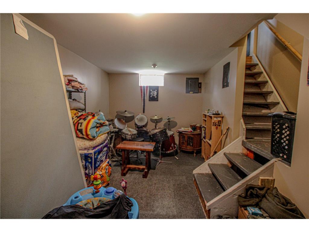 708 Cardinal Lane SW Alexandria MN 56308 7065566 image24