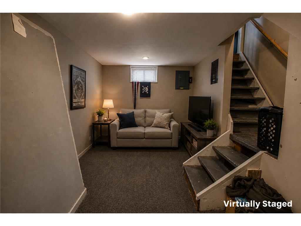 708 Cardinal Lane SW Alexandria MN 56308 7065566 image25