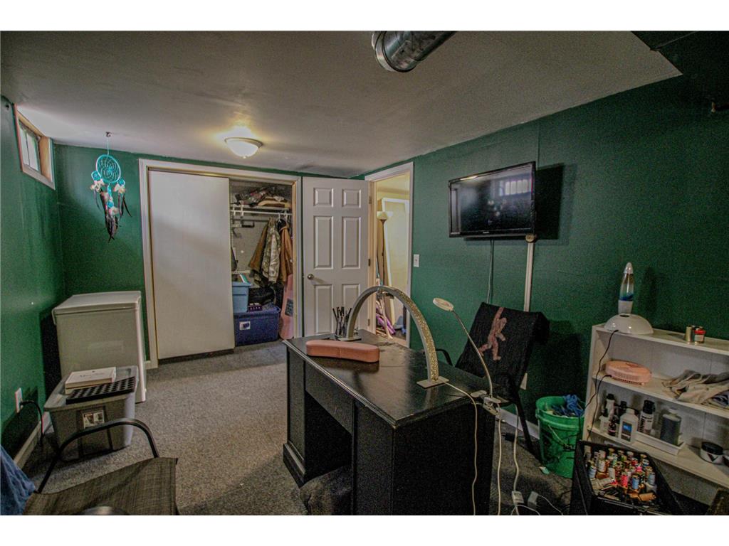 708 Cardinal Lane SW Alexandria MN 56308 7065566 image28