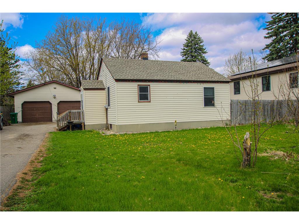 708 Cardinal Lane SW Alexandria MN 56308 7065566 image3