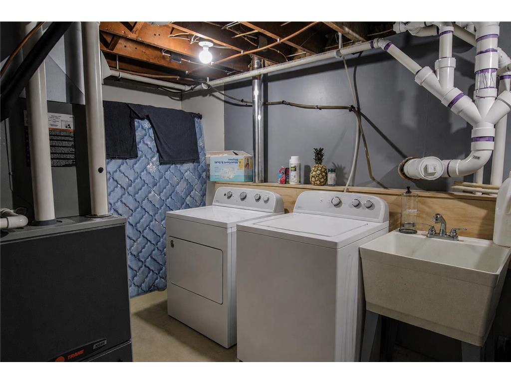 708 Cardinal Lane SW Alexandria MN 56308 7065566 image30