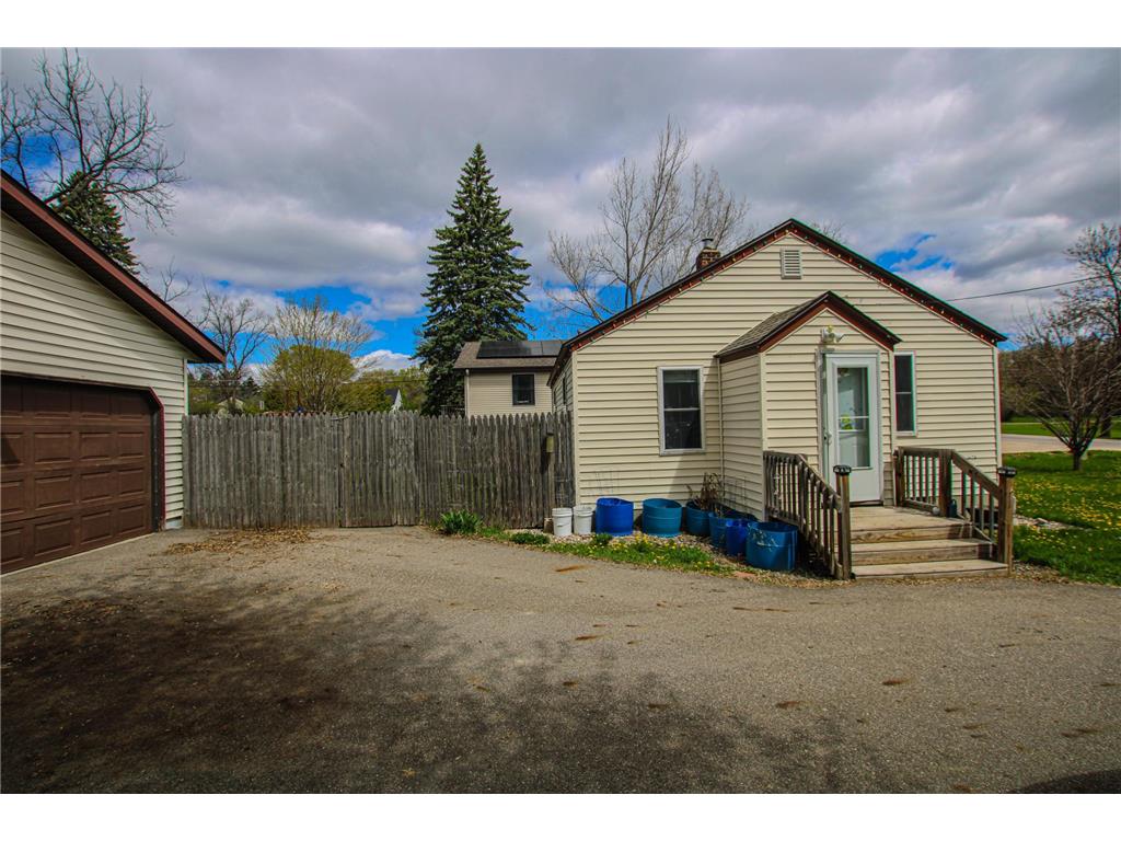708 Cardinal Lane SW Alexandria MN 56308 7065566 image4
