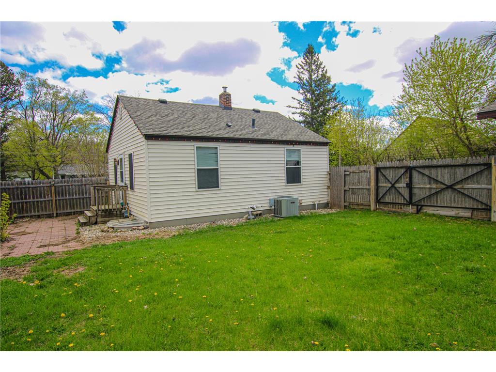 708 Cardinal Lane SW Alexandria MN 56308 7065566 image5