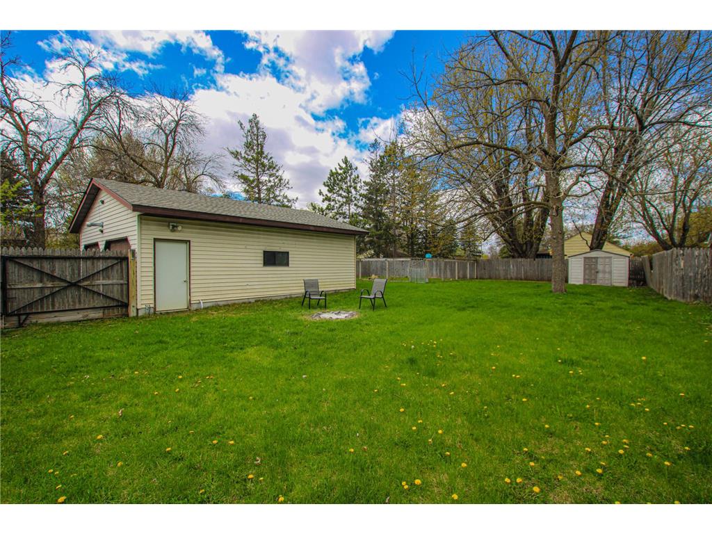 708 Cardinal Lane SW Alexandria MN 56308 7065566 image6