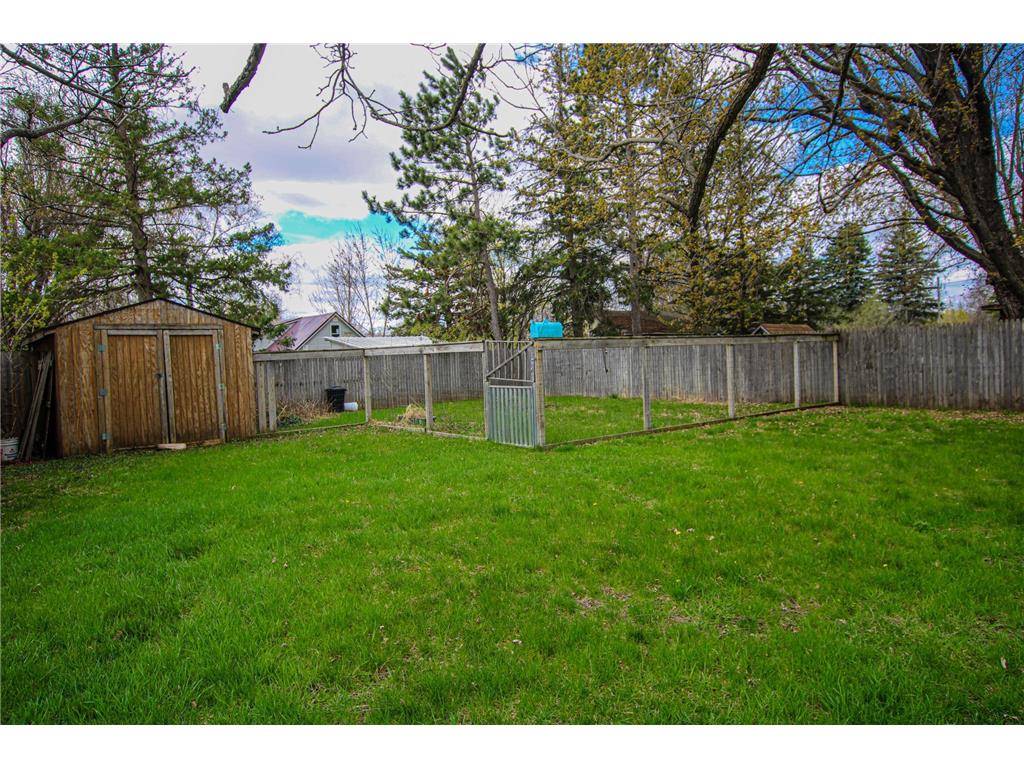708 Cardinal Lane SW Alexandria MN 56308 7065566 image7