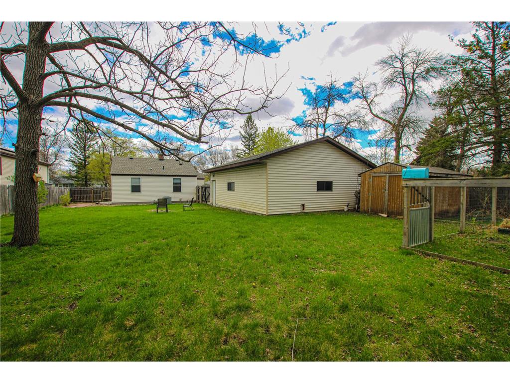 708 Cardinal Lane SW Alexandria MN 56308 7065566 image8