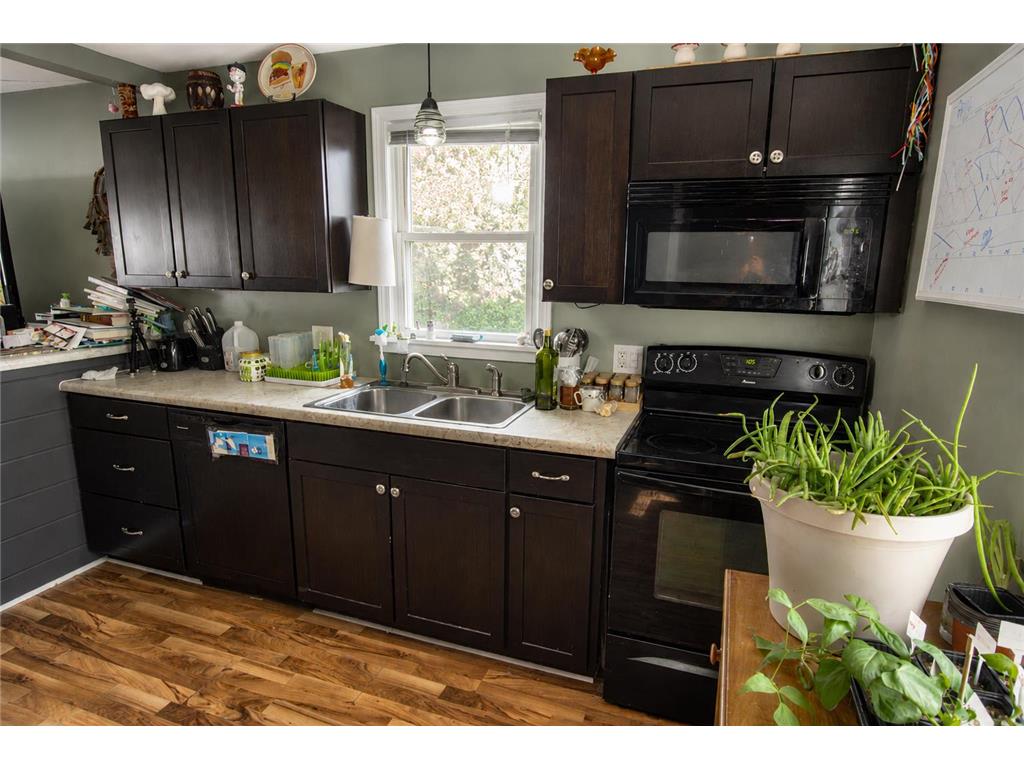 708 Cardinal Lane SW Alexandria MN 56308 7065566 image9