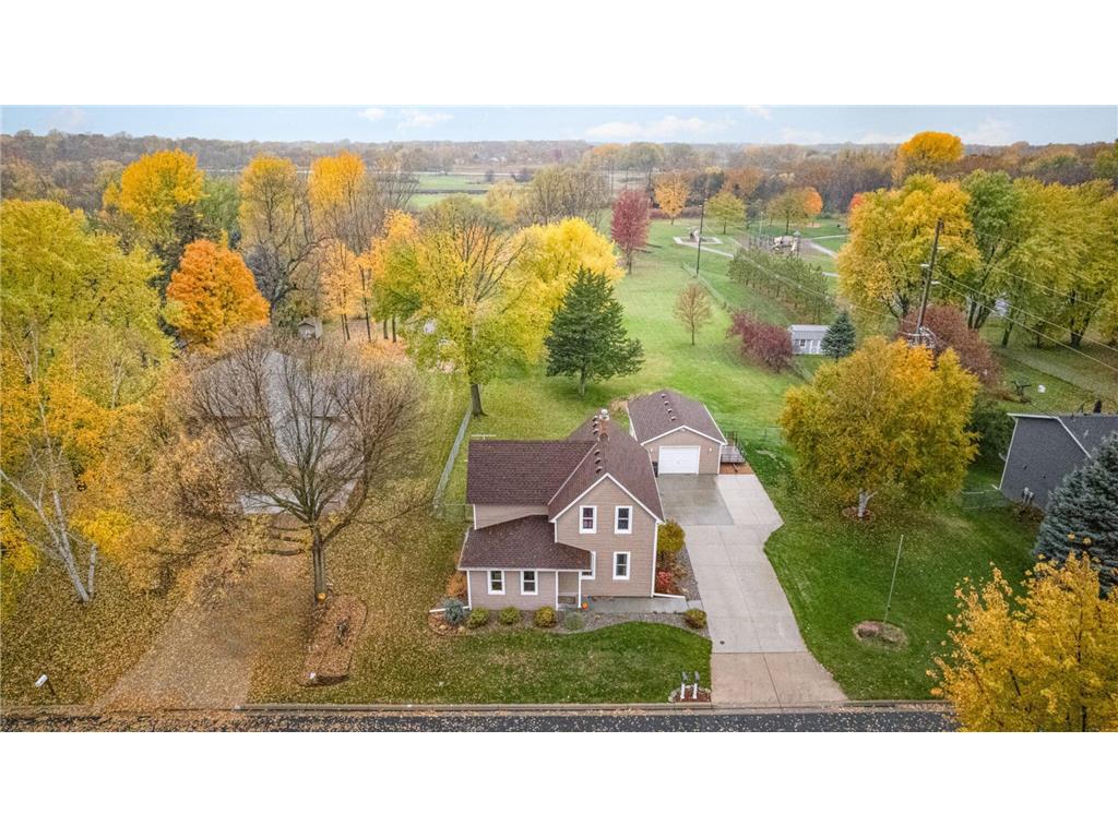 708 Central Avenue S, New Prague, MN, 56071 MLS 6451638 Edina Realty