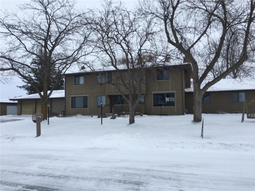 708 Chestnut Street Arlington MN 55307 6790381 image1