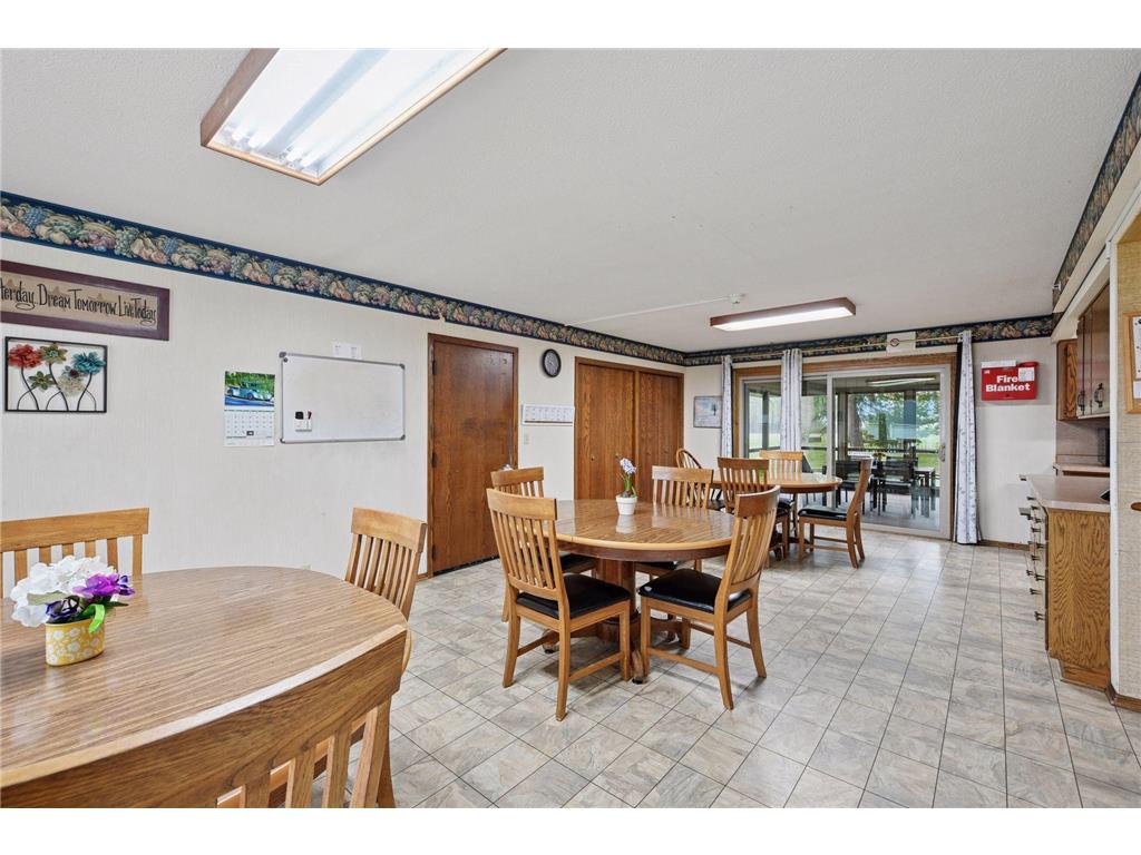 708 Chestnut Street Arlington MN 55307 6790381 image10