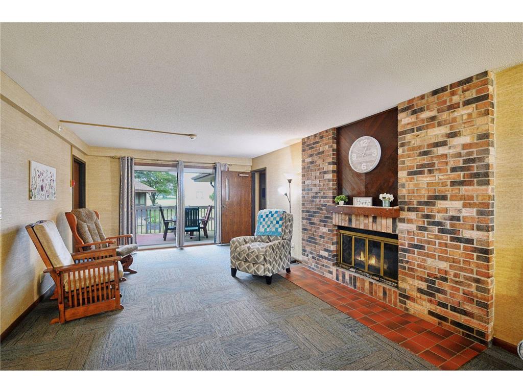 708 Chestnut Street Arlington MN 55307 6790381 image11