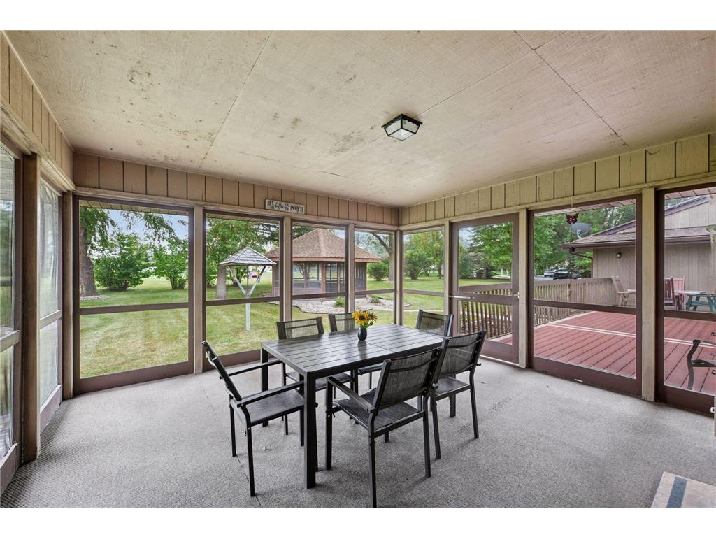 708 Chestnut Street Arlington MN 55307 6790381 image12