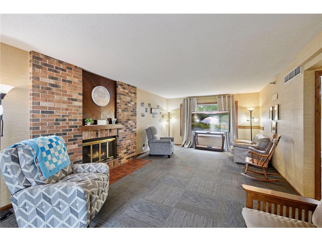 708 Chestnut Street Arlington MN 55307 6790381 image13