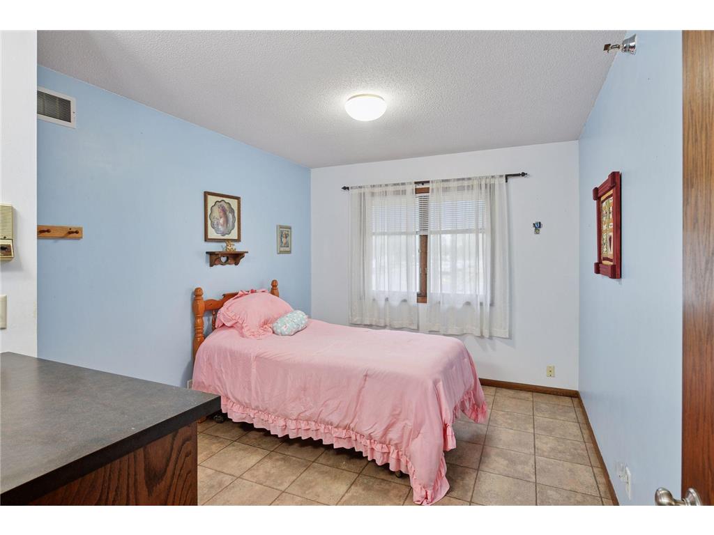 708 Chestnut Street Arlington MN 55307 6790381 image15