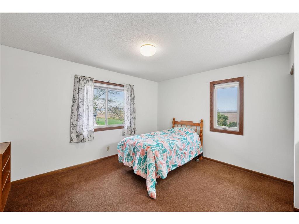 708 Chestnut Street Arlington MN 55307 6790381 image17