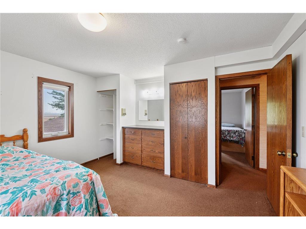 708 Chestnut Street Arlington MN 55307 6790381 image18