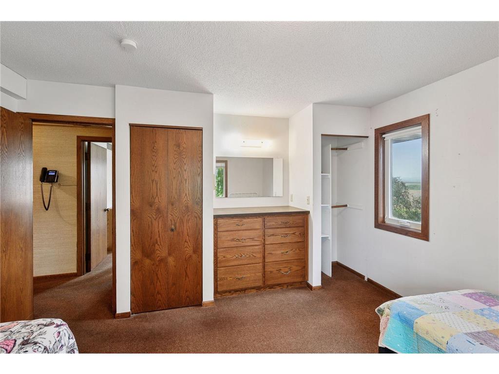 708 Chestnut Street Arlington MN 55307 6790381 image19