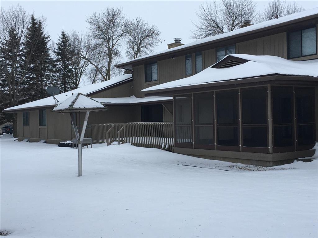 708 Chestnut Street Arlington MN 55307 6790381 image2