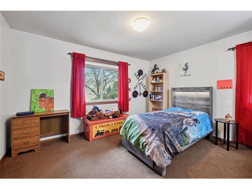 708 Chestnut Street Arlington MN 55307 6790381 image20