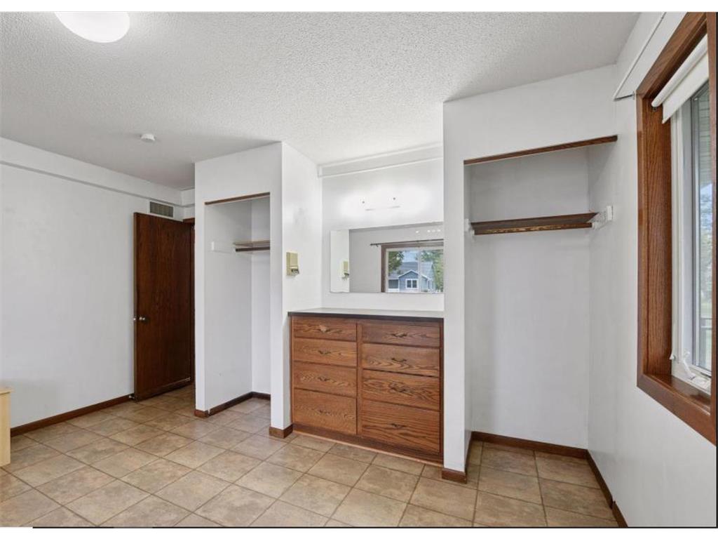 708 Chestnut Street Arlington MN 55307 6790381 image21